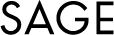 60 Berwick Ave #816 Logo