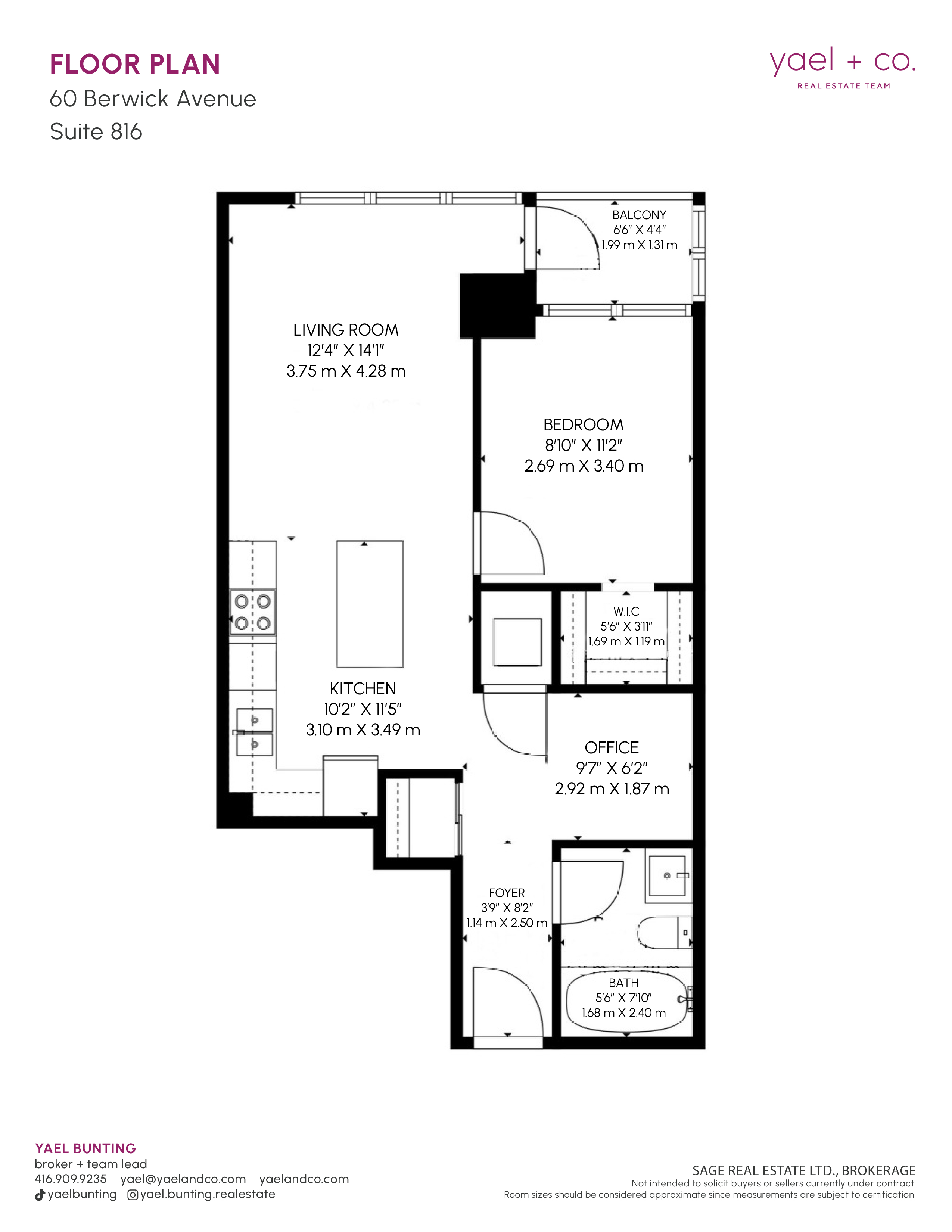 fp_60 Berwick Ave 816